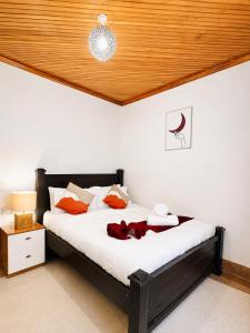 Kuzuri Homes