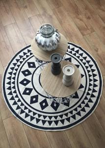 Appartement Colmar Petite Venise