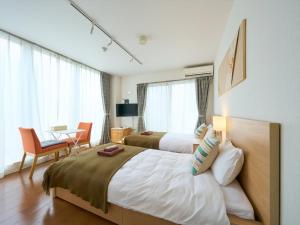 Numero Uno Tokyo - Vacation STAY 25738v