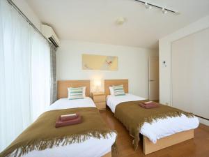 Numero Uno Tokyo - Vacation STAY 25738v
