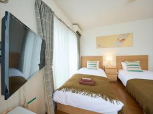 Numero Uno Tokyo - Vacation STAY 25738v