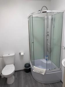 Nyárfa Vendégház