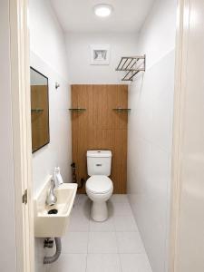 2 Bedroom Budget Mini Villa 15 mins from Marquee