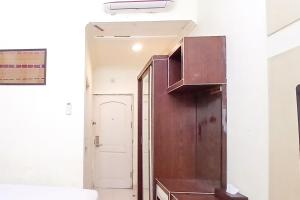 BIB & LANG Guest House RedPartner Kupang