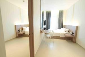 Luna Hotel