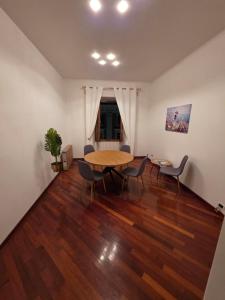 Guest House o Affittacamere Roma Elisa
