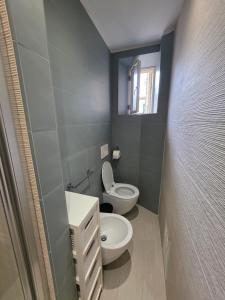 Guest House o Affittacamere Roma Elisa