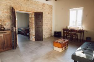 Fattoria solidale del Circeo