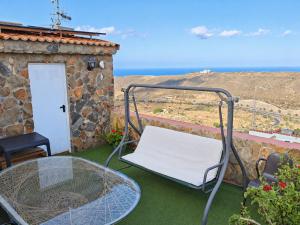 Casa El Drago - Gran Canaria