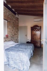 Fattoria solidale del Circeo