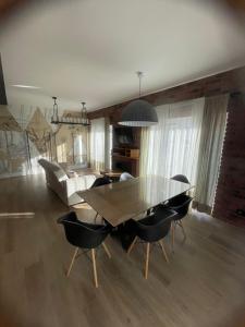 Apartament Zakopiańska 22A
