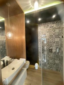 Apartament Zakopiańska 22A