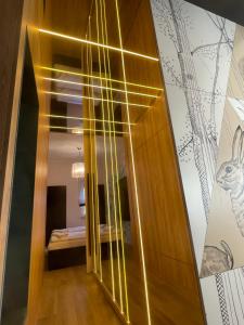 Apartament Zakopiańska 22A