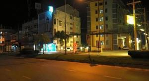 Regent Room Hotel