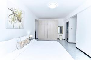 Nandwa Ivy Residency By KimB