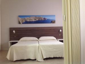 Iberflat Apartamentos Marynton