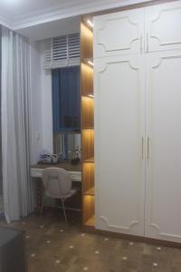 Sunrise Pearl Hotel