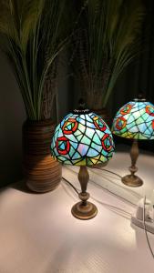 TMQ Seaview Studio at Clock Tower - Sunset Town