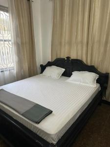 Kilakala 4 Bedroom Garden Home Orchids Cottage