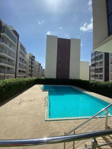 ZIVA HOMEs 2