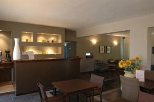 Hotels Hotel la Palma : photos des chambres