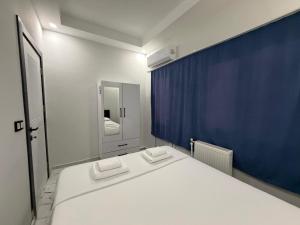 ÖZDE HOUSE APART OTEl