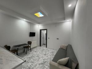 ÖZDE HOUSE APART OTEl