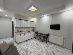 ÖZDE HOUSE APART OTEl