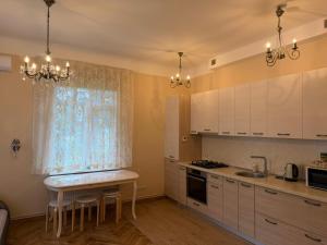Guest house, Jūrmala