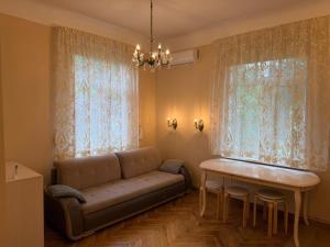 Guest house, Jūrmala