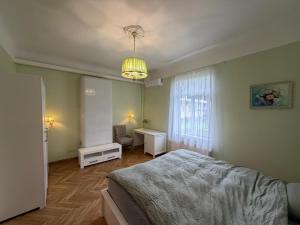 Guest house, Jūrmala