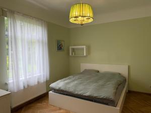Guest house, Jūrmala