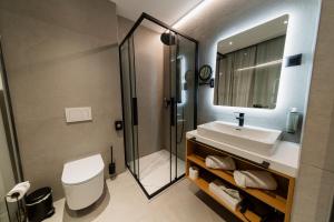 Butični Hotel Sončno Polje