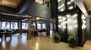 Ratchada Boutique Hotel