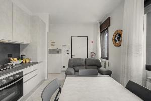 Casa Martina