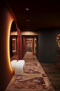 Hotel Experior Grand - Destigo Hotels