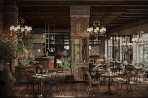 Hotel Experior Grand - Destigo Hotels