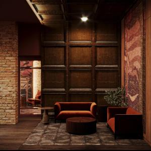 Hotel Experior Grand - Destigo Hotels