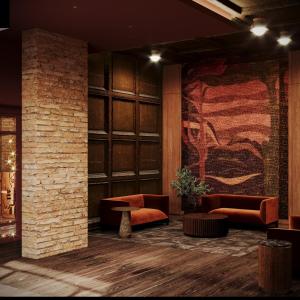 Hotel Experior Grand - Destigo Hotels