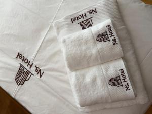NS Hotel