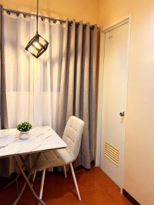 California Signature Suites