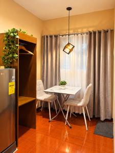 California Signature Suites