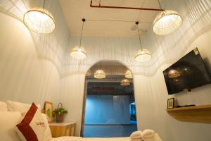 La Bonté Boutique Homestay Phú Quốc