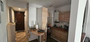 Apartament u Angela