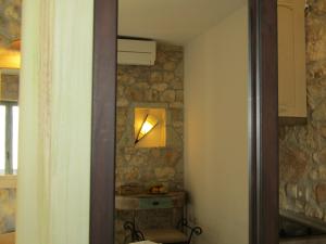 Villa Lydia Meganisi Greece