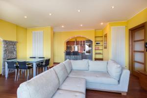 Villa Caterina by Impero House