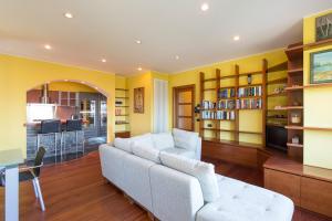 Villa Caterina by Impero House