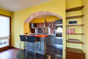 Villa Caterina by Impero House