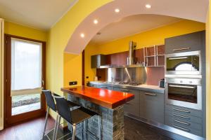 Villa Caterina by Impero House