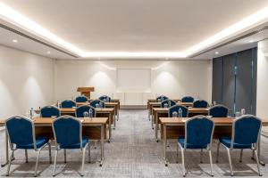 Radisson Blu Hotel, Sakarya